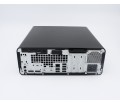 Stasjonær PC