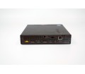 Stasjonær PC