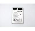 SSD