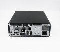 Stasjonær PC