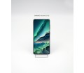 Mobiltelefon